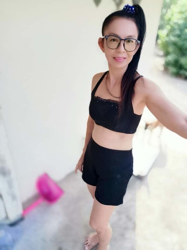 14P courtesan