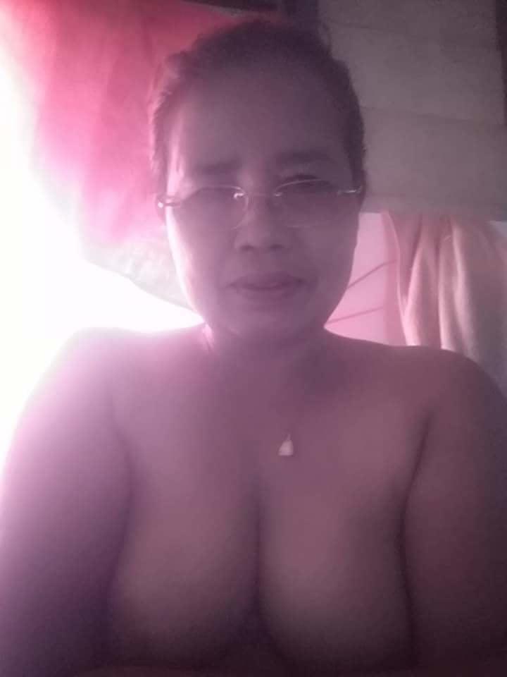 14P courtesan