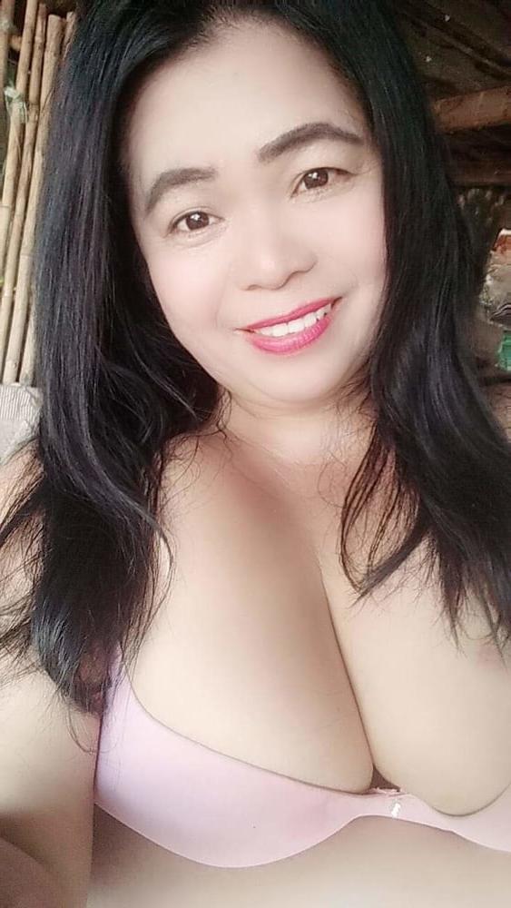 14P courtesan