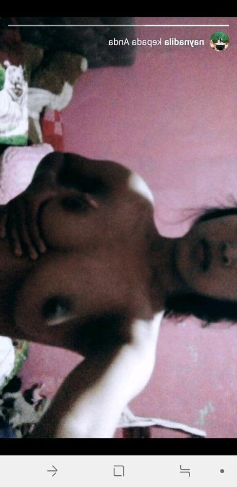 11P naynadila