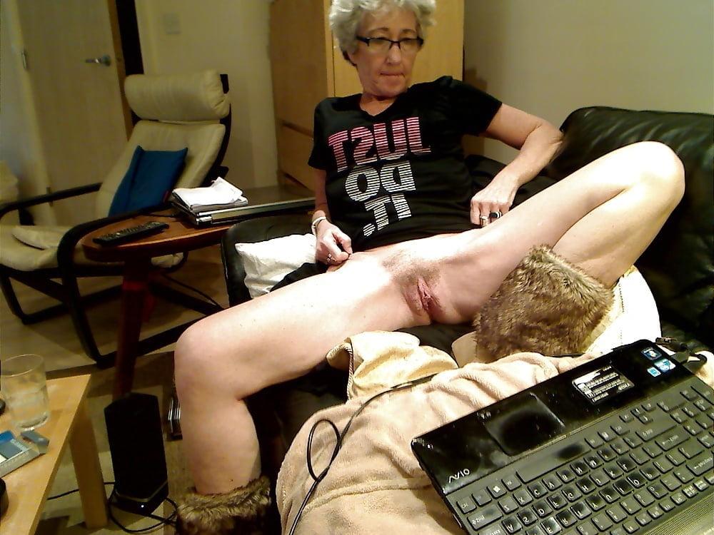 25P real cheap granny and mature from next door