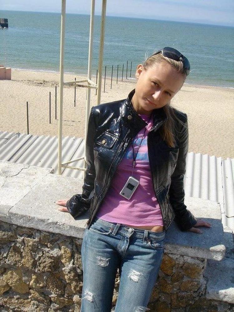 25P ZelihaWhore FAVs #12 xHamster sluts and voyeur amateur MILFs