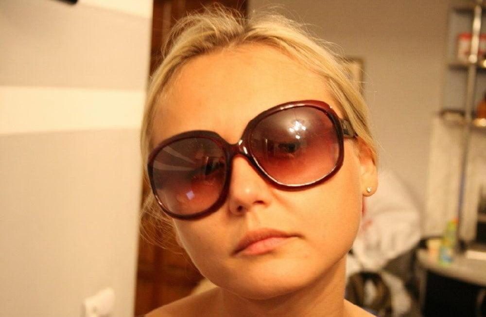 25P ZelihaWhore FAVs #12 xHamster sluts and voyeur amateur MILFs