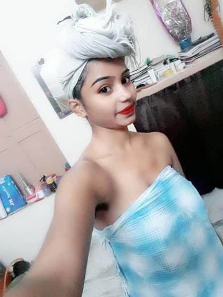 9P rituraniarasexdesi
