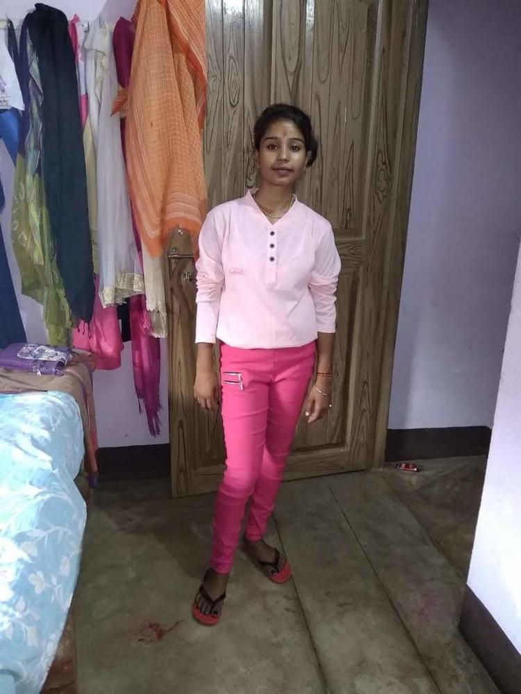 9P rituraniarasexdesi
