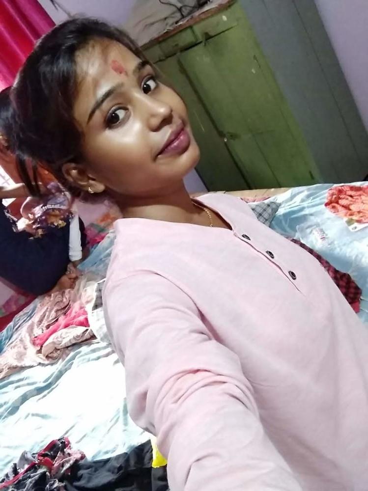 9P rituraniarasexdesi