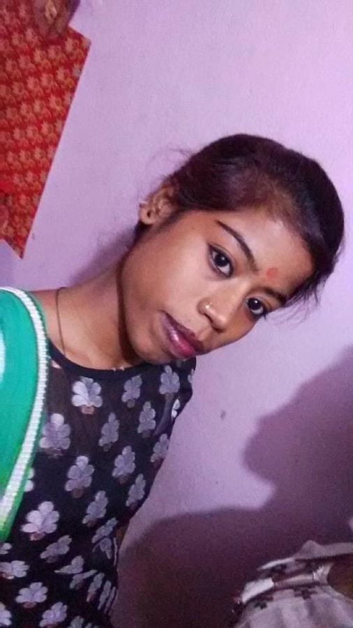 9P rituraniarasexdesi