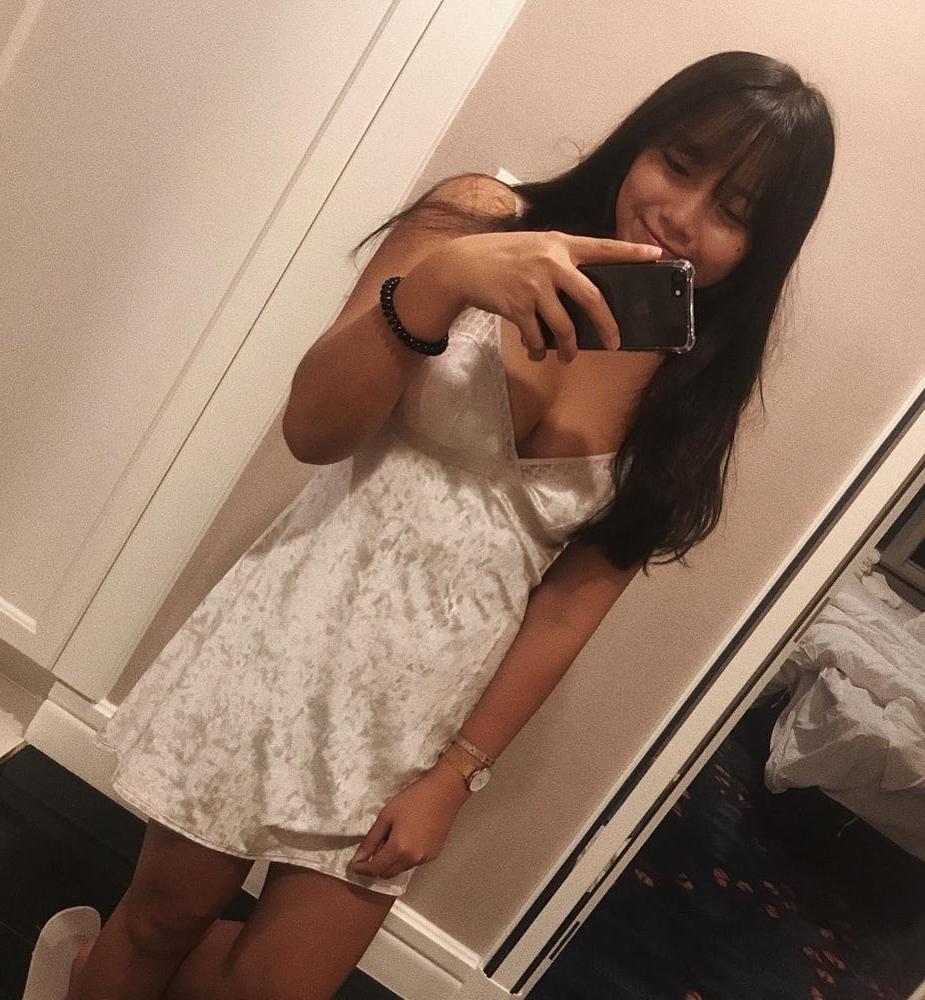 5P hk girl1