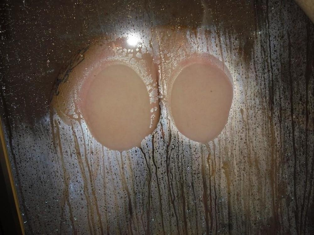 25P ZelihaWhore FAVs #18 xHamster sluts and voyeur amateur MILFs