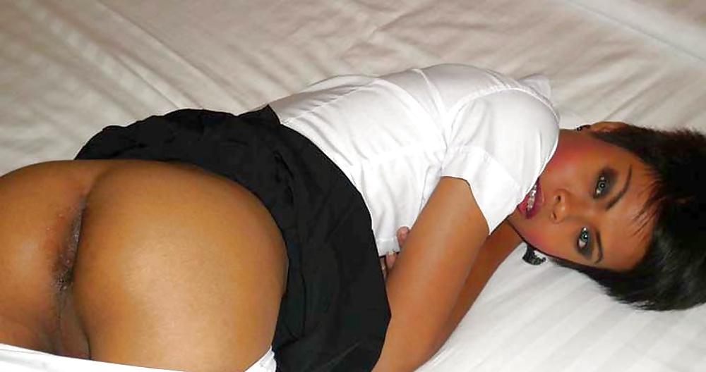25P Fucking Skinny Thai Ladyboy