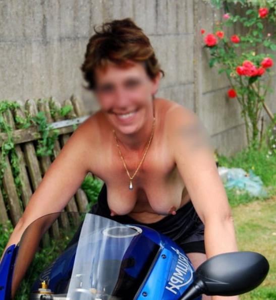 20P Tits - Nipples to suck - mamelons 112