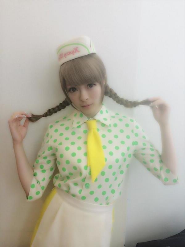 5P Me #48