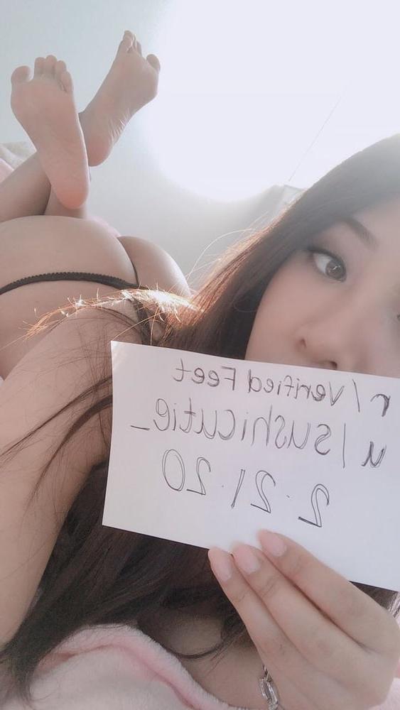25P Hot Asian amateur