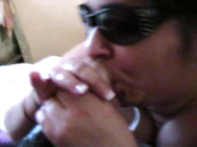 17P BBW in Shades