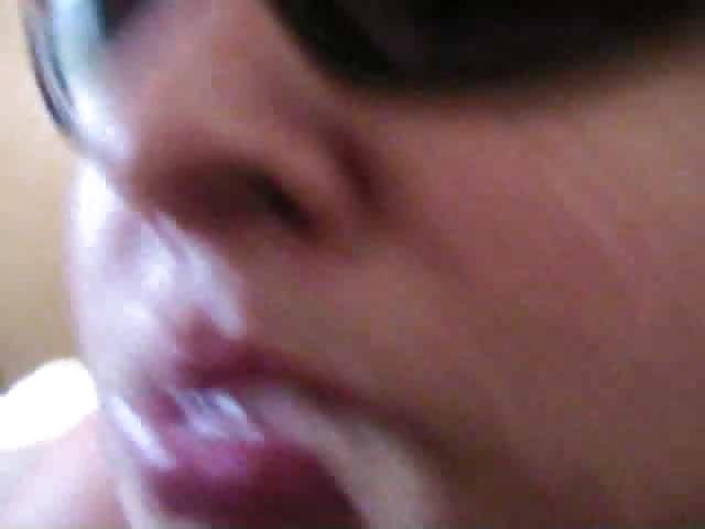 17P BBW in Shades