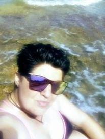 25P Greek Slut from Social Media : I.S.