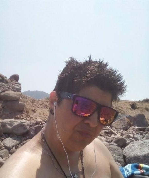 25P Greek Slut from Social Media : I.S.