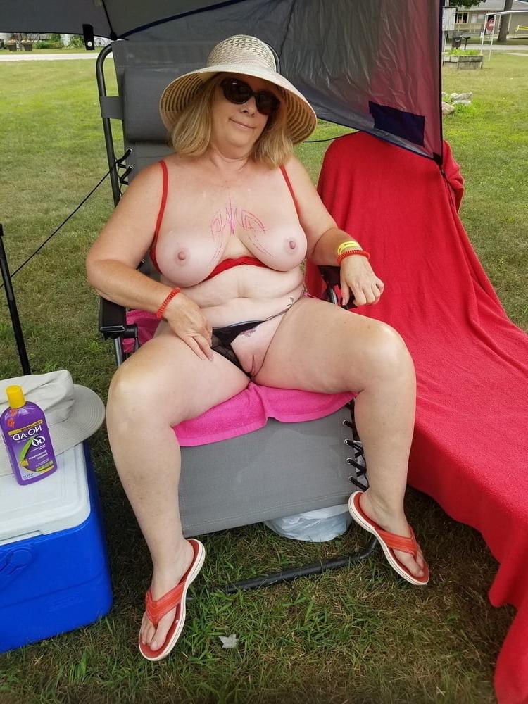 25P real cheap granny and mature whores