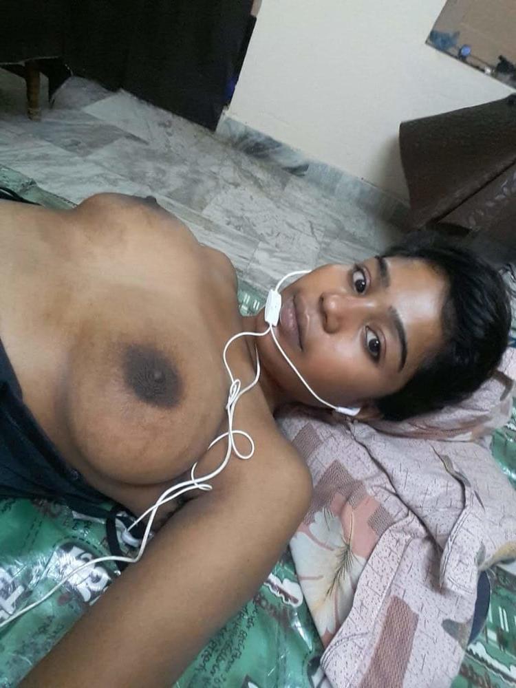9P rituranichoudharyara pic