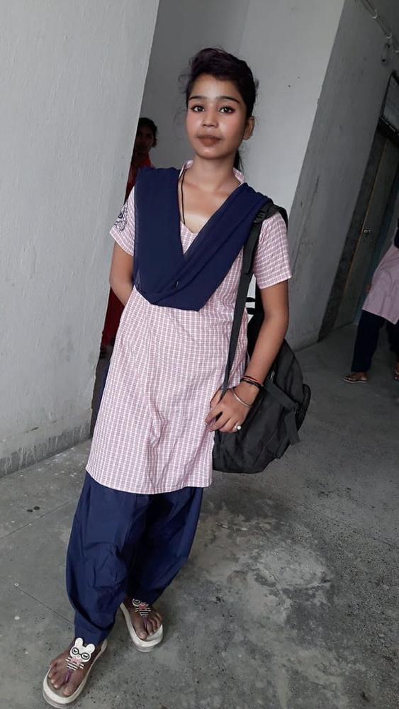9P rituranichoudharyara pic