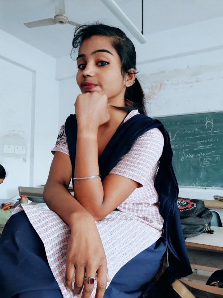 9P rituranichoudharyara pic