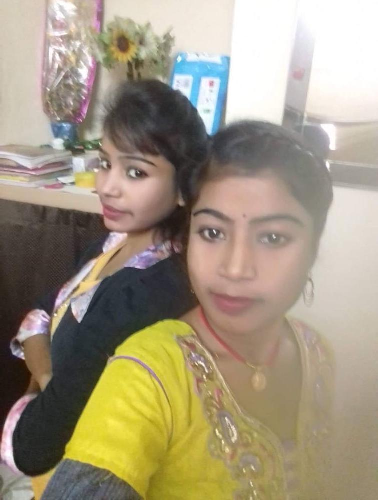 9P rituranichoudharyara pic