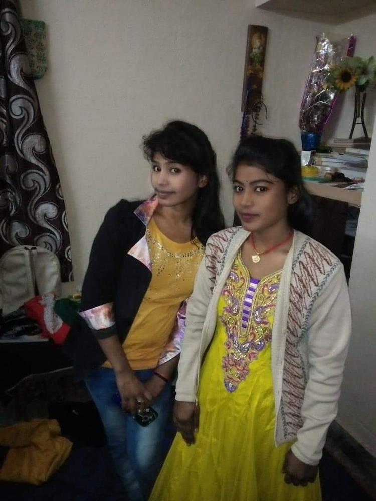 9P rituranichoudharyara pic