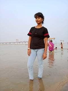 9P rituranichoudharyara pic