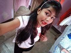 9P rituranichoudharyara pic