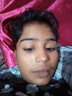 9P rituranichoudharyara pic