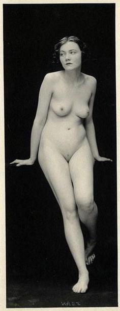 23P Voyeur pictures