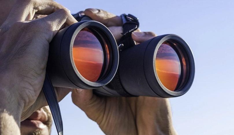 23P Voyeur pictures