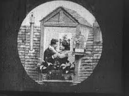 23P Voyeur pictures