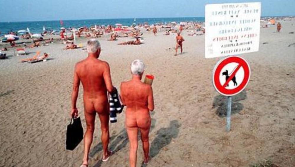 23P Voyeur pictures