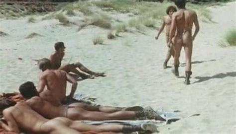 23P Voyeur pictures