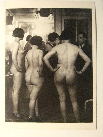 23P Voyeur pictures