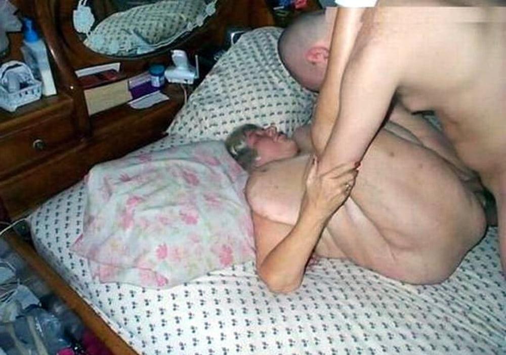 17P Granny 1