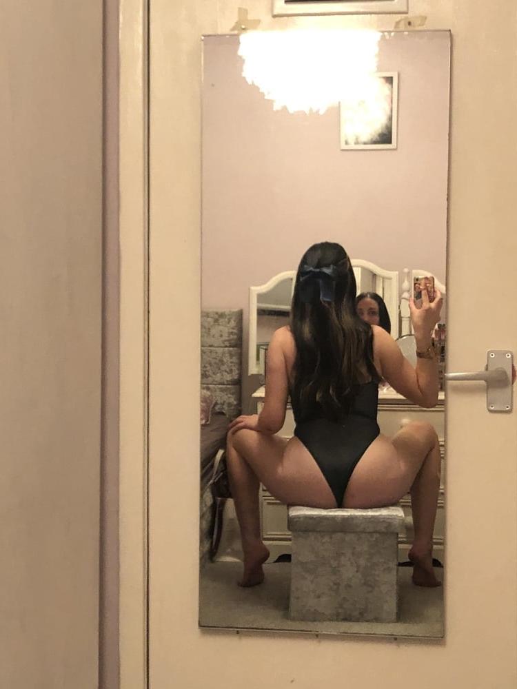 9P GREEK GODESS