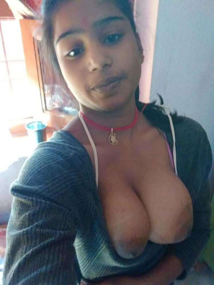 11P ritu choudhary ara