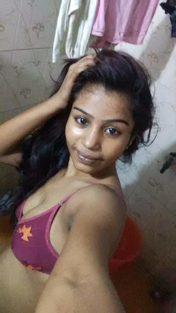 11P ritu choudhary ara