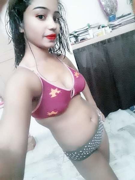 11P ritu choudhary ara