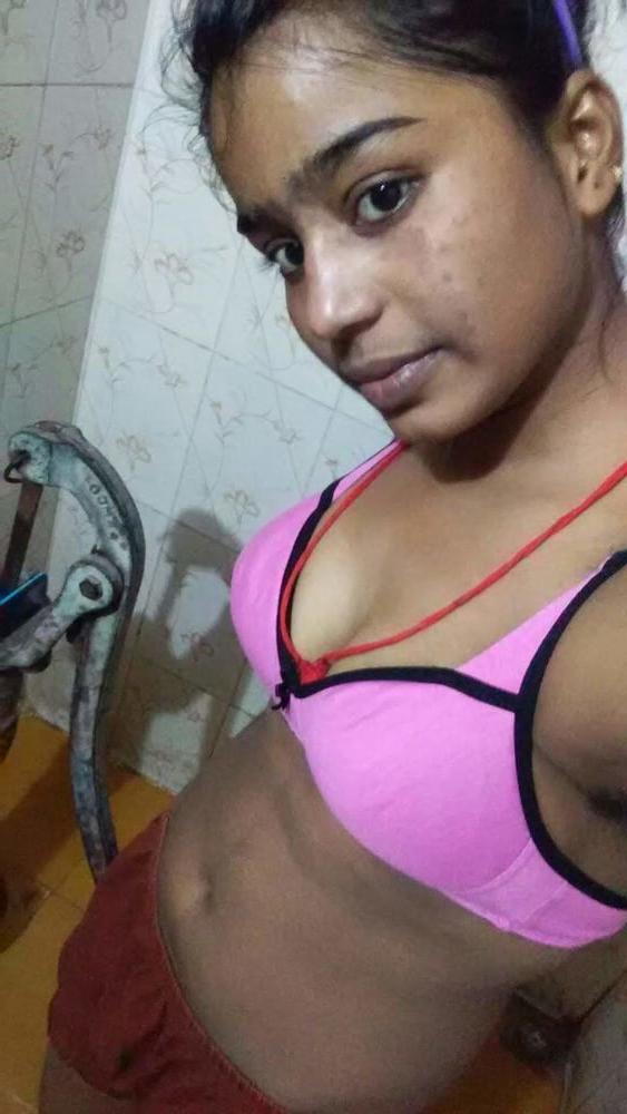 11P ritu choudhary ara