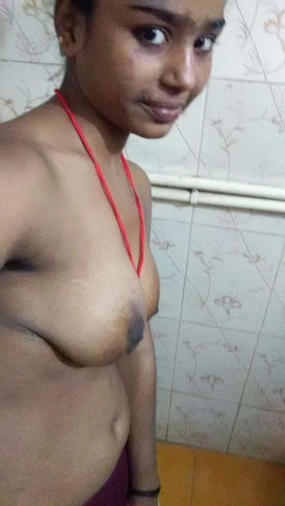11P ritu choudhary ara