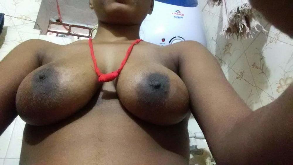 11P ritu choudhary ara