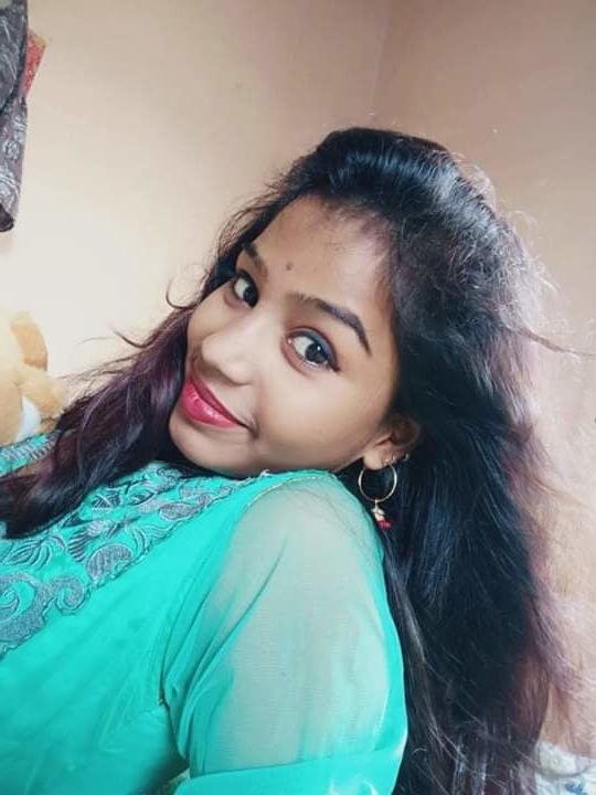 7P rituraniarasexdesi