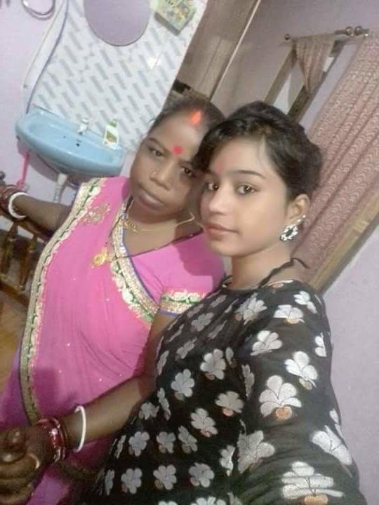 7P rituraniarasexdesi