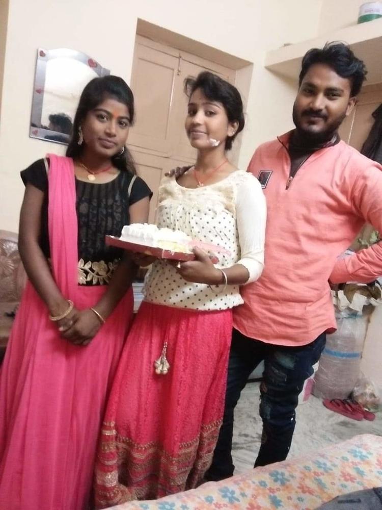 7P rituraniarasexdesi