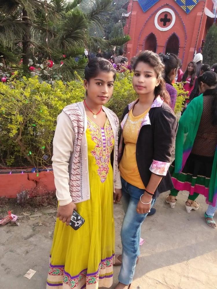 7P rituraniarasexdesi