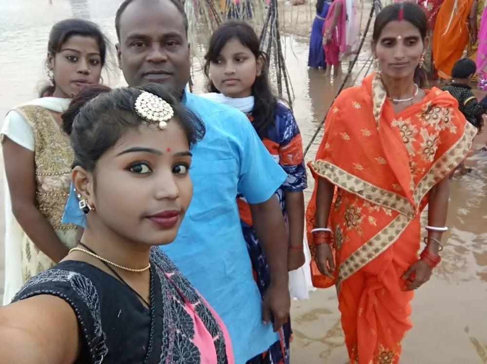7P rituraniarasexdesi