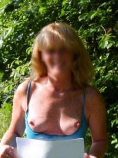 20P Tits - Nipples to suck - mamelons 110